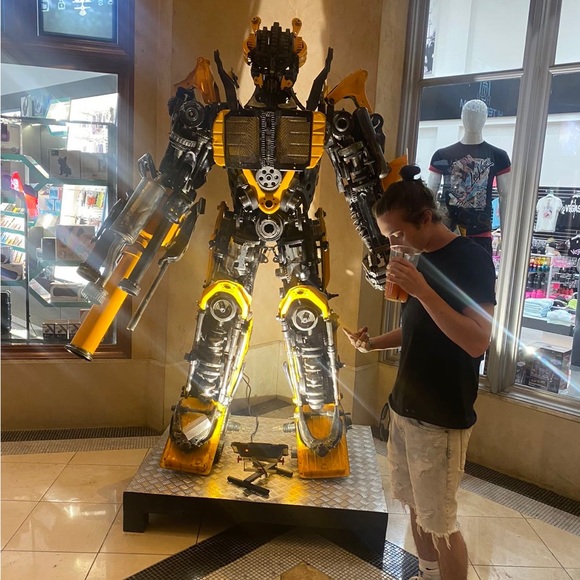 avedolla777